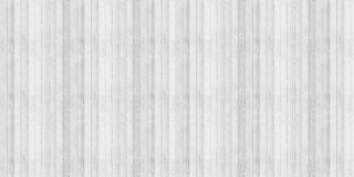 Beamfast Limited