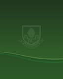 Richard Challoner School logo