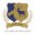 Richard Hale School logo