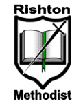Rishton Methodist School