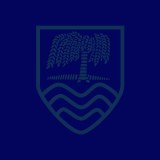 Riverview C Of E Primary School logo