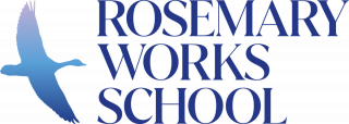 Rosemary Works School