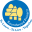 Roundwood Primary School
