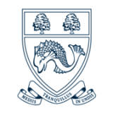 Sacred Heart School
