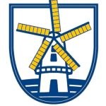 Sandhurst Primary School logo