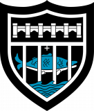 Scotstown Primary School logo