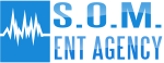 Seaton Primary School logo