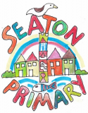 Seaton School