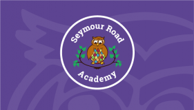 Seymour Road Primary School