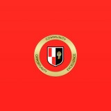 Shefford Lower School logo