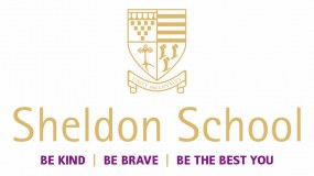 Sheldon School