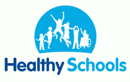Sheredes Primary School