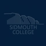 Sidmouth College logo