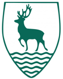 Simon Balle School