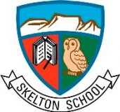 Skelton County Primary School