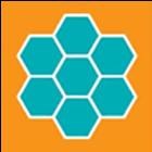 South Norwood Primary School logo