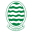 South Wilts Girl's Grammar School logo