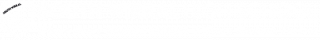 South Wirral High School logo