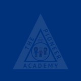 Southborough Primary School