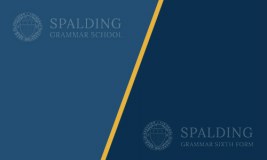 Spalding Grammar School
