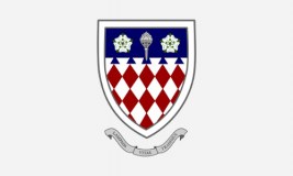 Spalding High School For Girls
