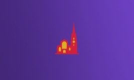Spalding Parish Church Of England Day School logo