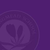 Spring Mead School