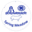 Spring Meadow Primary School