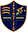 Springfield Primary School logo