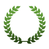 St Aidans C Of E Technology College logo