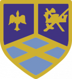 St Albans R C School