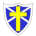 St Andrews C Of E Primary School