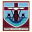 St Anthonys R C Primary School