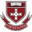 St Bede's R C Comprehensive School logo