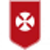 St Benet Biscop Catholic High School