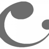 St Cecilias College logo
