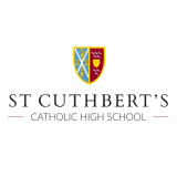 St Cuthberts High School