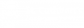 St Cuthberts R C Primary School logo
