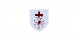 St Dunstans C Primary School