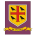 St Edmund's Catholic Primary School