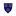 St Edmunds R C Primary School