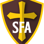 St Francis Of Assisi Catholic Technology College
