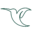 St Georges Junior School logo