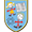St Helena's C Of E Primary School
