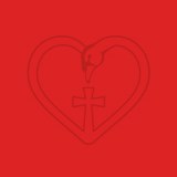 St Hugh Of Lincoln Primary School logo