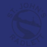 St Johns Infants School