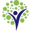 St John's Primary School logo