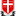 St Joseph's Catholic High School