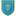 St Joseph's R C Infant School