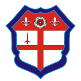 St Lawrence C Of E Controlled Primary School